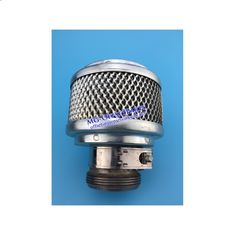 China 00.580.1166, 43.036.67.012, HD WET AIR FILTER, HD NEW PARTS proveedor