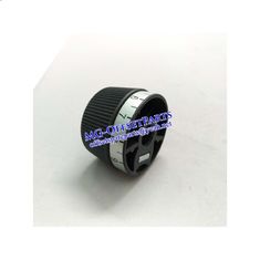 China HD CONTROL KNOB, 00.580.3999/01, HD NEW PARTS proveedor