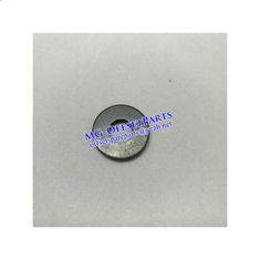 China HD WASHER, 42.030.038, HD NEW PARTS proveedor