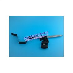 China 42.209.005F, HD GT052 MACHINE SHEET SMOOTHER CPL, HD NEW PARTS proveedor