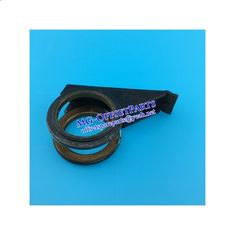 China HD GRIPPER, 47.014.007, HD NEW PARTS proveedor