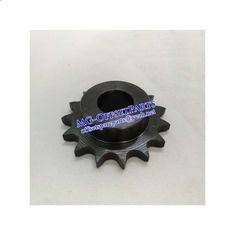 China 53.016.218, HD SPROCKET WHEEL, HD NEW PARTS proveedor