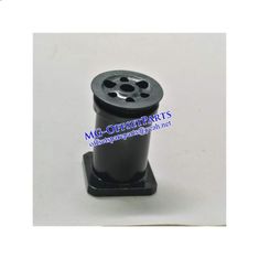 China 66.028.809/01, HD LIFTING SUCKER NOZZLE, HD NEW PARTS proveedor