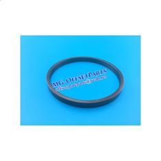 China 28.011.020, HD SPACER RING, HD USED PARTS proveedor