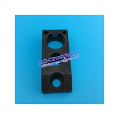 China HD SUPPORTING PIECE, 66.006.028F/03, HD USED PARTS proveedor