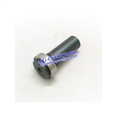 China 00.500.0733, HD COUNTERSUNK SCREW, HD USED PARTS proveedor
