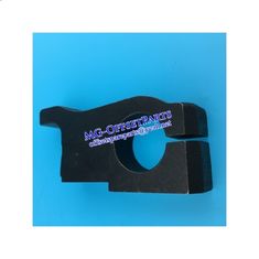 China HD SUPPORT, 71.010.071/03, HD NEW PARTS proveedor