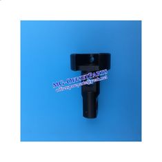 China 71.010.116/02, HD JOURNAL BOX OS, HD NEW PARTS proveedor