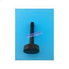 China HD SCREW, 71.010.711, HD NEW PARTS proveedor