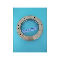 China HD GRIPPER CAM, 87.011.004/01, 10-177, HD NEW PARTS proveedor