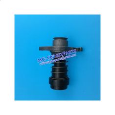 China 89.028.046F/02, HD GTO52 MACHINE INSERT, HD NEW PARTS proveedor