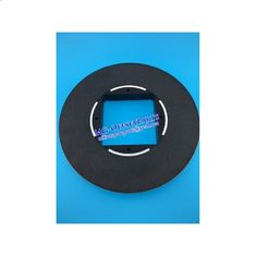 China BRAKE DISC 202MM, HD BRAKE DISC 102, HD NEW PARTS proveedor