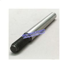 China 00.540.0392, HD TAPERED PIN, HD NEW PARTS proveedor