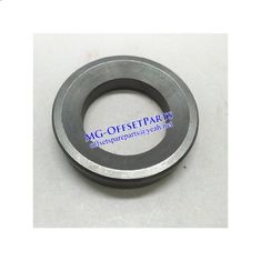China HD CONICAL SOCKET, 00.540.0588, HD NEW PARTS proveedor