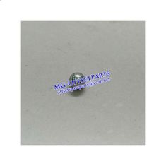 China 00.540.0876, 6.747MM, HD BALL, HD NEW PARTS proveedor