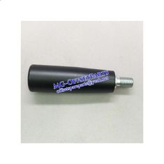 China HD HANDLE, 00.580.0859, 26XM10, HD NEW PARTS proveedor