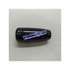 China 00.580.1341, HD HANDLE, HD NEW PARTS proveedor