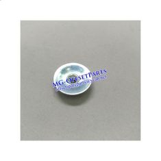 China 00.580.2595, M4, HD HEXAGON NUT, HD NEW PARTS proveedor