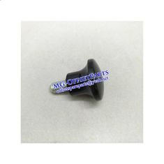 China HD HANDLE, 00.580.3007, GN 76-17-M5-E, HD NEW PARTS proveedor