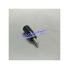 China HD HANDLE, 00.580.3254, GN539-18-M6, HD NEW PARTS proveedor