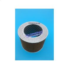China 00.780.3702, HD FILTER CARTRIDGE, HD NEW PARTS proveedor