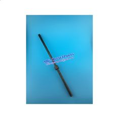 China 09.457.010/01,FOR 102,HD CLAMPING ECCENTRIC,HD NEW PARTS proveedor