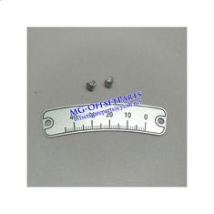 China HD PLATE INTERNATIONAL, 10.042.2099, HD NEW PARTS proveedor