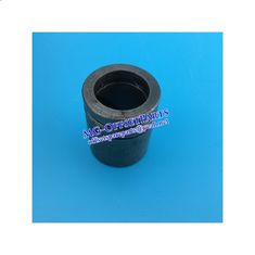 China 00.580.5591, HD BEARING, HD USED PARTS proveedor