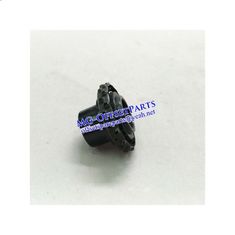 China HD STARWHEEL,36.014.013F,36.014.013,36.014.044,BUSH PAPIERTRAEGERBUCHSE,36.014.045,HD NEW PARTS proveedor