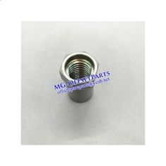 China 41.010.420, HD NUT, HD NEW PARTS proveedor