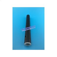 China 41.016.421, MV.019.407, HD COVERING SLEEVE, HD NEW PARTS proveedor