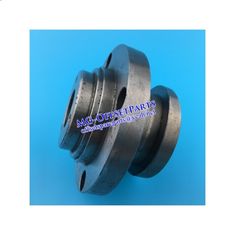 China 42.010.103/03, HD GTO52 MACHINE HUB, HD NEW PARTS proveedor