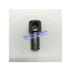 China HD BLOCK, 42.012.035/01, HD NEW PARTS proveedor