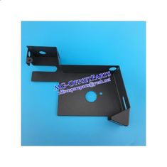 China HD GTO52 MACHINE GUARD OS, 42.431.242N, HD NEW PARTS proveedor