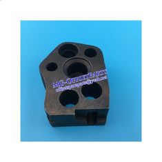 China 43.010.035, FOR MO, HD BEARING PLATE OS, HD NEW PARTS proveedor