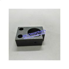 China HD BEARING, 43.013.030/02, HD NEW PARTS proveedor