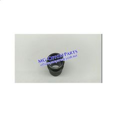 China 43.018.305/02, HD CONNECTION FITTING, HD NEW PARTS proveedor