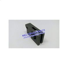 China 53.580.283/01B, HD BEARING LEVER, HD NEW PARTS proveedor