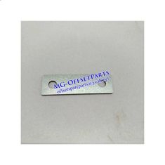 China HD SUPPORT, 51.013.110, HD NEW PARTS proveedor