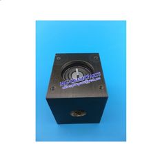 China HD VALVE HOUSING OS, 53.016.501/K01, HD NEW PARTS proveedor