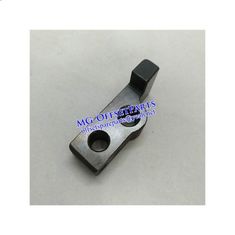 China 53.072.231, HD LEVER DS, HD NEW PARTS proveedor