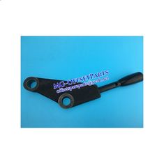 China HD SWING ARM, 61.008.306, FOR 102, HD NEW PARTS proveedor