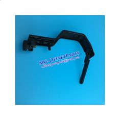 China HD SHEET STOP CPL GTO, 62.015.517F, HD NEW PARTS proveedor