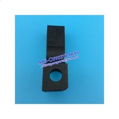 China 63.013.004, HD SUPPORT, HD NEW PARTS proveedor