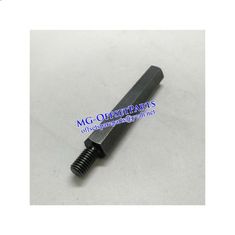 China HD STUD BOLT, 63.421.016, HD NEW PARTS proveedor