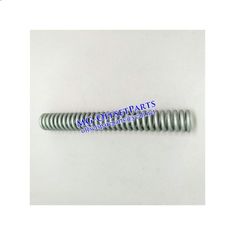 China 49.011.024, HD COMPRESSION SPRING, HD USED PARTS proveedor