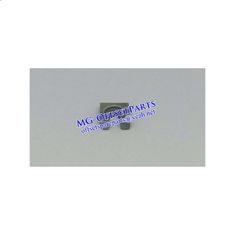 China 58.711.101, HD GRIPPER PAD, HD USED PARTS proveedor
