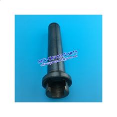 China HD JOURNAL, 66.009.010N, 136MM, HD USED PARTS proveedor