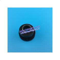 China 66.010.337, 136MM, HD HELICAL GEAR, HD USED PARTS proveedor