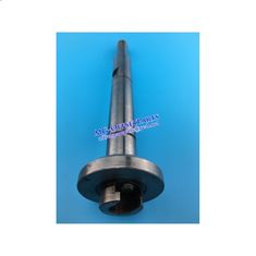 China 66.009.012/K01, MV.021.243/02, HD JOURNAL DS, HD NEW PARTS proveedor